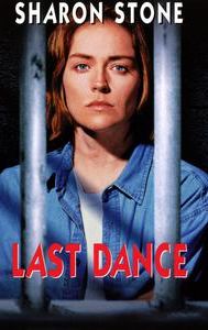 Last Dance (1996 film)