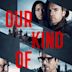 Our Kind of Traitor (film)