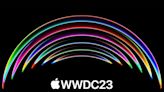 Apple WWDC 2023 總整理：Vision Pro、M2 Ultra Mac Pro、iOS 17 新功能