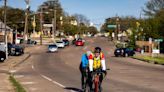 Fort Worth’s bike lanes lead to nowhere. Here’s what the city has planned for cyclists