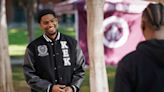 ‘All American: Homecoming’s Sylvester Powell Reacts To Cancellation: Grateful “For The Opportunity To Bring This...