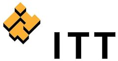 ITT Inc.