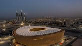 ¿Quién quiere ir al Mundial? Mitos y verdades de las promociones y sorteos para ir a Qatar
