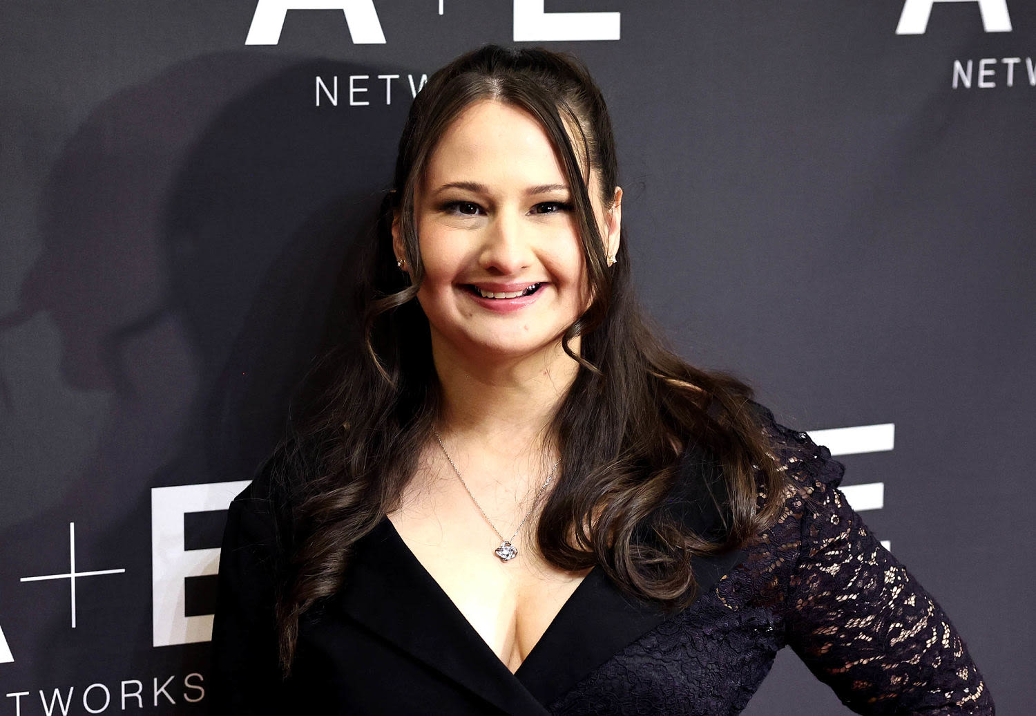 Gypsy Rose Blanchard’s relationship with ex-fiancé Ken Urker, explained