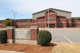 Adairsville High School