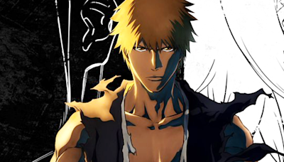 Bleach Creator Joins The Cast of Live Action Musical