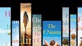 Ranking Every Single One of Elin Hilderbrand’s Brilliant Books