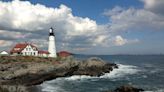 15 Best Places to Retire in Maine