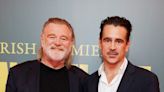 Colin Farrell y Brendan Gleeson se perderán los Critics Choice Awards tras dar positivo a COVID-19