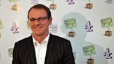 Channel 4 names TV comedy award after late comedian Sean Lock