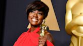 EGOT Victors: Artists Who've Conquered Every Major Award