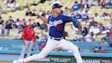 【MLB／Matt Chang】2023年大聯盟各隊重點新秀面面觀（國家聯盟西區篇）