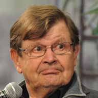 Heikki Kinnunen