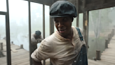 Corey Hawkins Got Emotional While Sharing Experience Of Showing His Father The Color Purple: ‘I Was Watching Him Be...