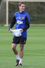 Adnan Januzaj