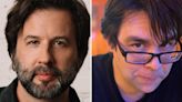 Screen Gems Lands Rights To Joe Hill’s Short Story ‘Ushers’ With Gary Dauberman Producing