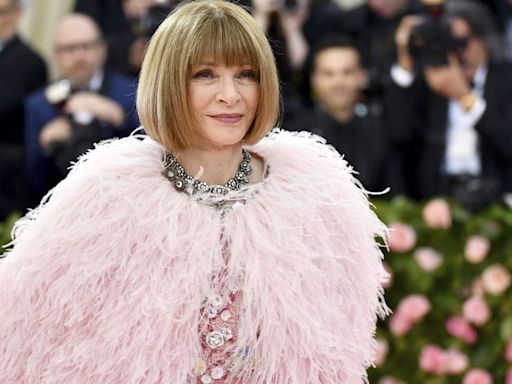 Met Gala 2024: fecha, horario y temática del año