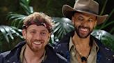 Sam Thompson teams up with Marvin Humes for new ITV role with viewers 'guaranteed to laugh and cry'