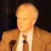 Gary Becker