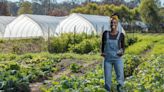 ‘Homegrown’ Host Jamila Norman’s Atlanta Farm Wiped Out by Winter Storm: ‘We’re Absolutely Devastated’