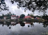 Kottarakkara