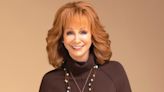 Reba McEntire Has No Regrets About Passing on 'Titanic'