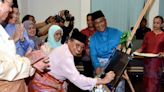 Sarawak premier says 153 projects, worth RM746m, approved for Sibu Division under first half of 12MP