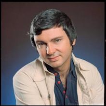 Gene Pitney