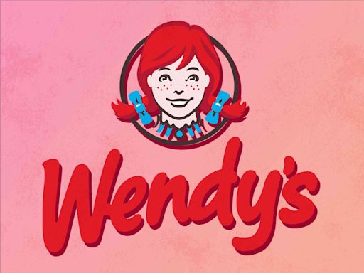 Wendy’s Has a $1 Deal on a Menu Favorite Through the End of Summer