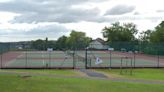 City tennis courts to get £650k upgrade