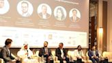 Invest UAE: Free zones crucial for boosting the investment ecosystem