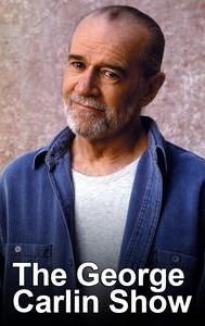 The George Carlin Show