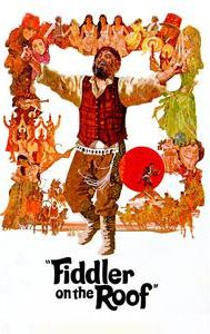 Fiddler on the Roof