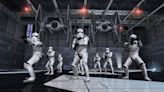 'Probably one of the worst launches of all time': Star Wars: Battlefront Classic Collection players tear into Aspyr for bugs, crashes, and 3 64-player launch servers for nearly 10,000 users