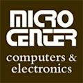 Micro Electronics, Inc.