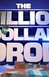 The Million Dollar Drop