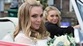 Fans spot problem with funerals and weddings in TV soaps - have you seen it?