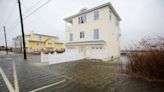 Building at the Jersey Shore where it’s bound to flood more may get harder