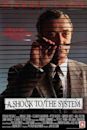 A Shock to the System (1990 film)