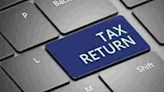 Big update from I-T dept as income tax return filing (ITR) deadline for FY 2023-24 nears