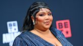 Lizzo Seemingly Responds to Kanye West’s Comments About Her Weight at Toronto Concert