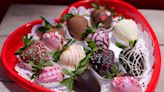 Milwaukee-area chocolatiers make Valentine’s Day gifting extra sweet