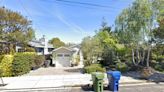 Single-family house in Los Gatos sells for $2.4 million