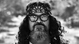 Brant Bjork (Kyuss) Unveils “Bread for Butter” Featuring Nick Oliveri: Stream