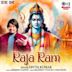 Raja Ram