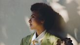 Esperanza Spalding’s Latest Surprise, and 10 More New Songs
