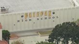 Inappropriate photos circulating at Fairfax High School prompts LAUSD investigation