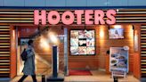 Hooters closes several underperforming locations