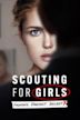 Scouting for Girls: Fashion's Darkest Secret