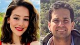 90 Day Fiance’s Evelyn Cormier, David Vazquez Zermeno Finalize Divorce